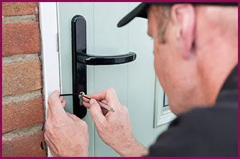 Mountainside NJ Locksmith Store Mountainside, NJ 908-324-5270 - 1-locksmiths