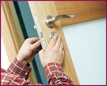 Mountainside NJ Locksmith Store Mountainside, NJ 908-324-5270 - 10-residential-lockouts