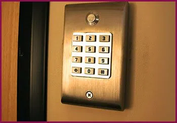 Mountainside NJ Locksmith Store Mountainside, NJ 908-324-5270 - 11-business-locksmith