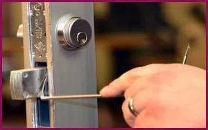 Mountainside NJ Locksmith Store Mountainside, NJ 908-324-5270 - 12-changing-locks