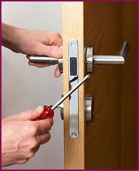 Mountainside NJ Locksmith Store Mountainside, NJ 908-324-5270 - 13-new-locks-installation