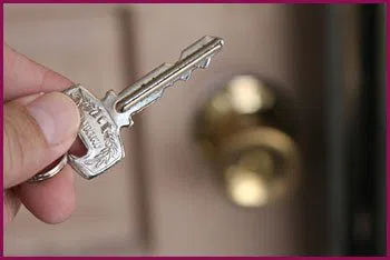 Mountainside NJ Locksmith Store Mountainside, NJ 908-324-5270 - 14-unlock-door