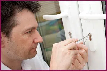 Mountainside NJ Locksmith Store Mountainside, NJ 908-324-5270 - 15-emergency-locksmith