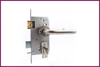 Mountainside NJ Locksmith Store Mountainside, NJ 908-324-5270 - 16-eviction-locksmith-service