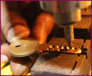 Mountainside NJ Locksmith Store Mountainside, NJ 908-324-5270 - 17-key-making