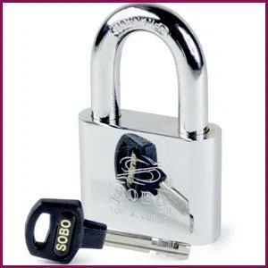 Mountainside NJ Locksmith Store Mountainside, NJ 908-324-5270 - 18-high-security-keys