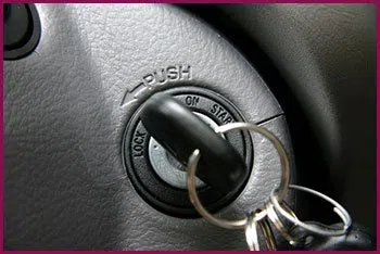 Mountainside NJ Locksmith Store Mountainside, NJ 908-324-5270 - 19-car-locksmith