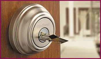Mountainside NJ Locksmith Store Mountainside, NJ 908-324-5270 - 2-lock-key