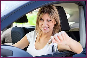 Mountainside NJ Locksmith Store Mountainside, NJ 908-324-5270 Mountainside NJ Locksmith Store Mountainside, NJ 908-324-5270 - 20-auto-locksmith