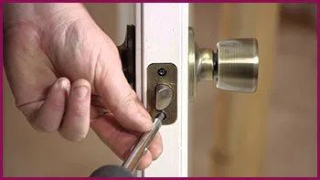 Mountainside NJ Locksmith Store Mountainside, NJ 908-324-5270 - 21-emergency-locksmith-opening