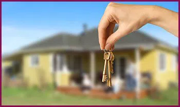 Mountainside NJ Locksmith Store Mountainside, NJ 908-324-5270 Mountainside NJ Locksmith Store Mountainside, NJ 908-324-5270 - 3-nearest-locksmith