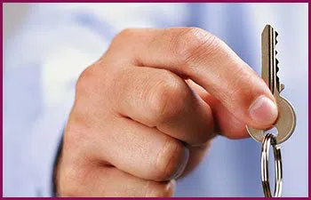 Mountainside NJ Locksmith Store Mountainside, NJ 908-324-5270 - 4-professional-locksmith