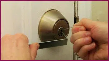 Mountainside NJ Locksmith Store Mountainside, NJ 908-324-5270 - 5-lock-opening