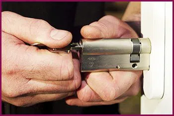 Mountainside NJ Locksmith Store Mountainside, NJ 908-324-5270 - 6-lock-locksmiths