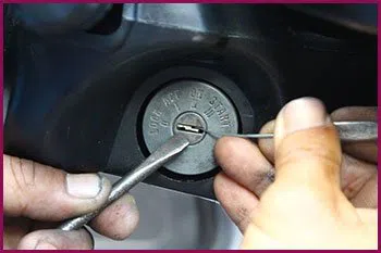 Mountainside NJ Locksmith Store Mountainside, NJ 908-324-5270 - 7-broken-key-extraction
