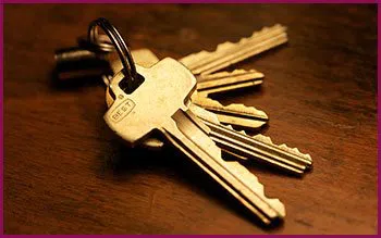 Mountainside NJ Locksmith Store Mountainside, NJ 908-324-5270 - 8-unlock-service