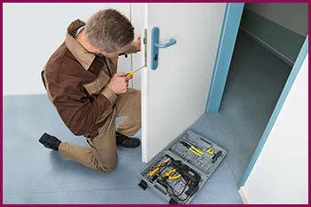 Mountainside NJ Locksmith Store Mountainside, NJ 908-324-5270 - 9-locks-change
