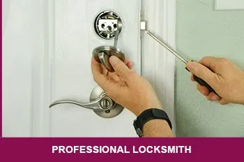 Mountainside NJ Locksmith Store Mountainside, NJ 908-324-5270 - about-us-cont