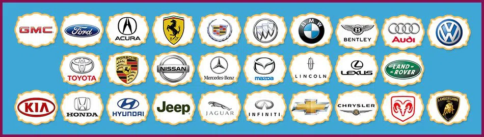 Mountainside NJ Locksmith Store Mountainside, NJ 908-324-5270 - brands-automotive