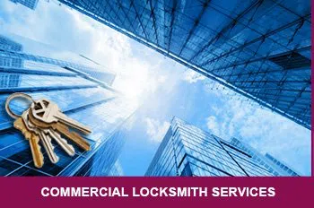 Mountainside NJ Locksmith Store Mountainside, NJ 908-324-5270 Mountainside NJ Locksmith Store Mountainside, NJ 908-324-5270 - commercial-locksmith-cont
