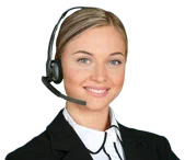 Mountainside NJ Locksmith Store Mountainside, NJ 908-324-5270 - contact-us-woman