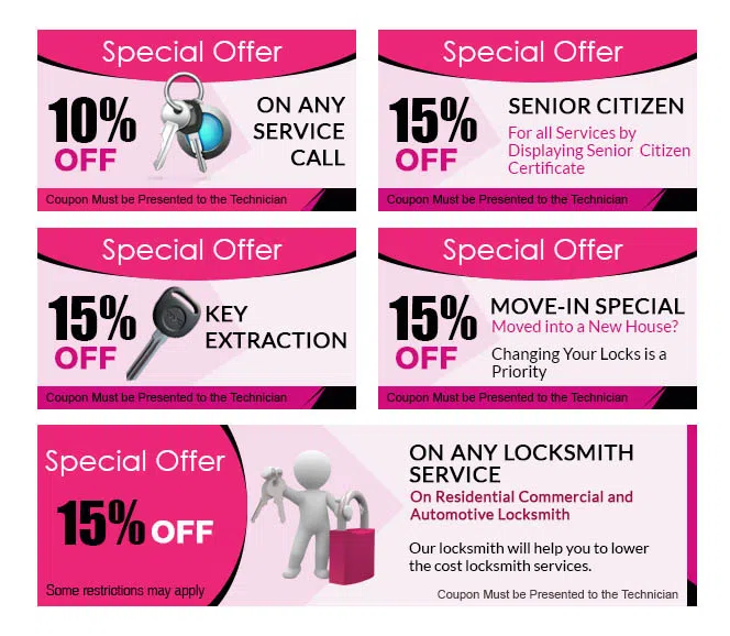 Mountainside NJ Locksmith Store Mountainside, NJ 908-324-5270 Mountainside NJ Locksmith Store Mountainside, NJ 908-324-5270 - coupon-image-7
