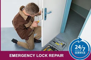Mountainside NJ Locksmith Store Mountainside, NJ 908-324-5270 - emergency-lock-repair
