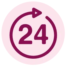 Mountainside NJ Locksmith Store Mountainside, NJ 908-324-5270 Mountainside NJ Locksmith Store Mountainside, NJ 908-324-5270 - emergency-locksmith