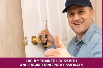 Mountainside NJ Locksmith Store Mountainside, NJ 908-324-5270 Mountainside NJ Locksmith Store Mountainside, NJ 908-324-5270