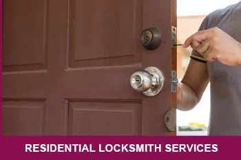 Mountainside NJ Locksmith Store Mountainside, NJ 908-324-5270 - residential-locksmith-page