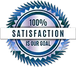 Mountainside NJ Locksmith Store Mountainside, NJ 908-324-5270 - satisfection
