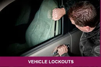 Mountainside NJ Locksmith Store Mountainside, NJ 908-324-5270 - vehicle-lockouts-cont