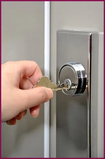 Mountainside NJ Locksmith Store Mountainside, NJ 908-324-5270 - zip